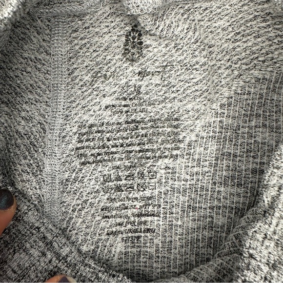 Free People - Arrondi Leggings - Picture 6 of 6